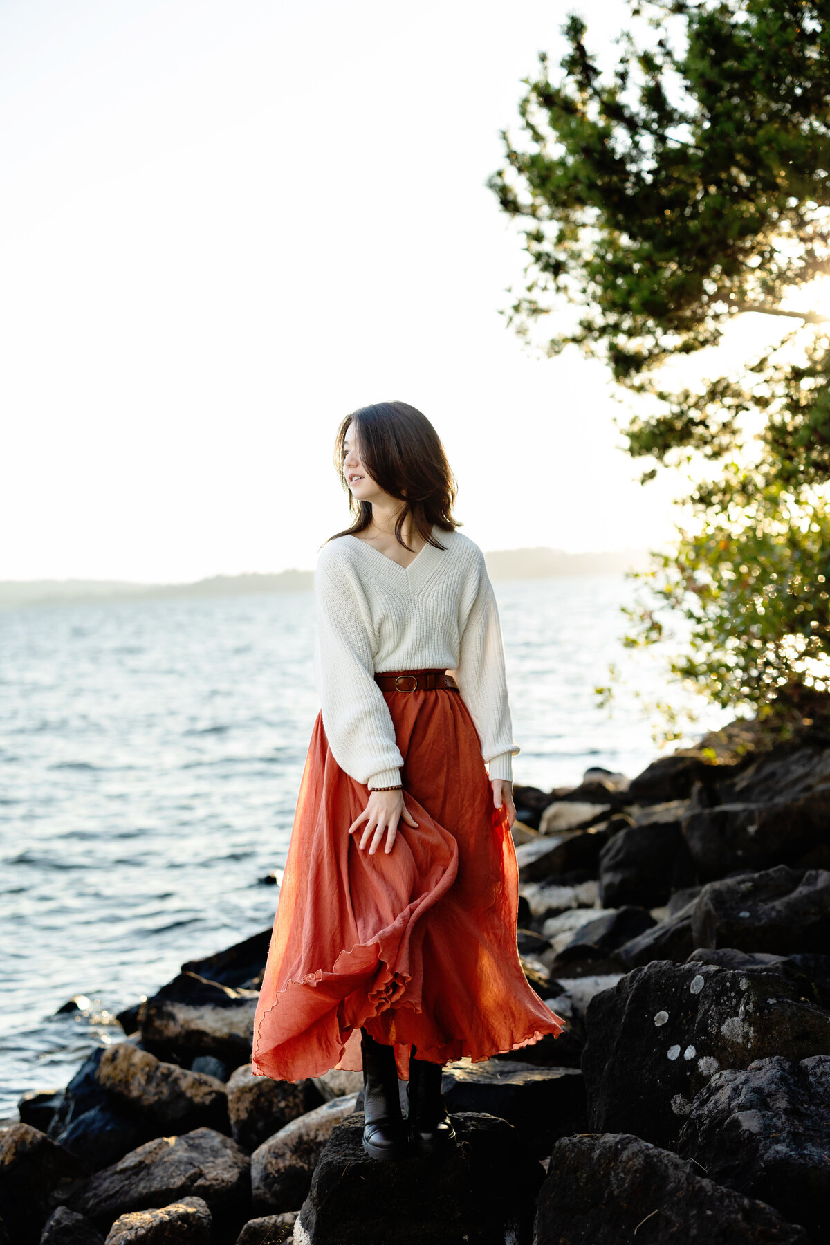 kirkland senior photographer02
