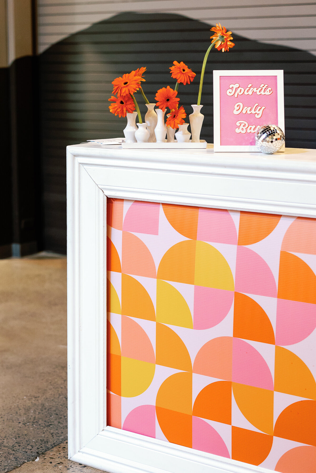 Chartis Retreat_Corporate Event Planning by Asheville Event Co_Rachael McIntosh Photography_7