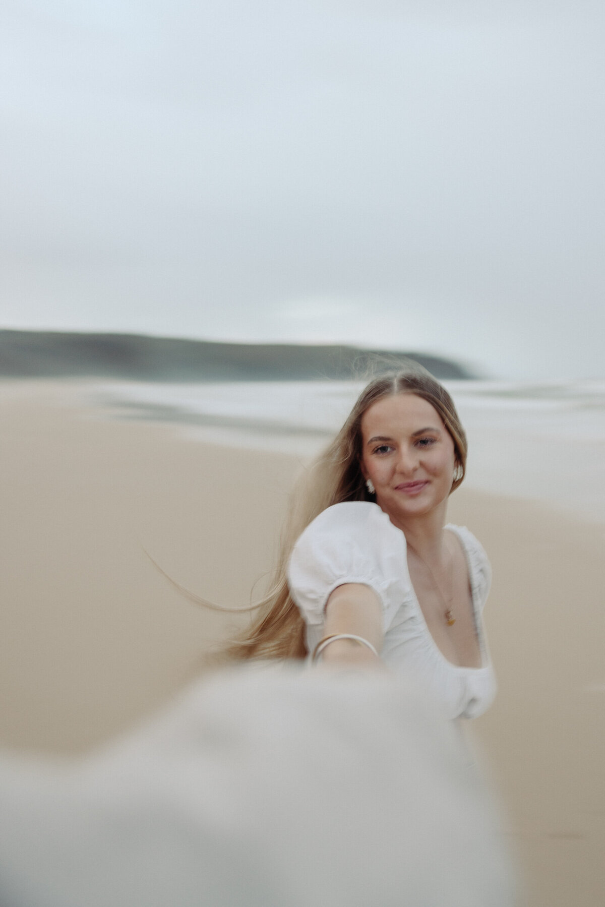 Saif & Samantha ~ A-bay🌊✨-9999