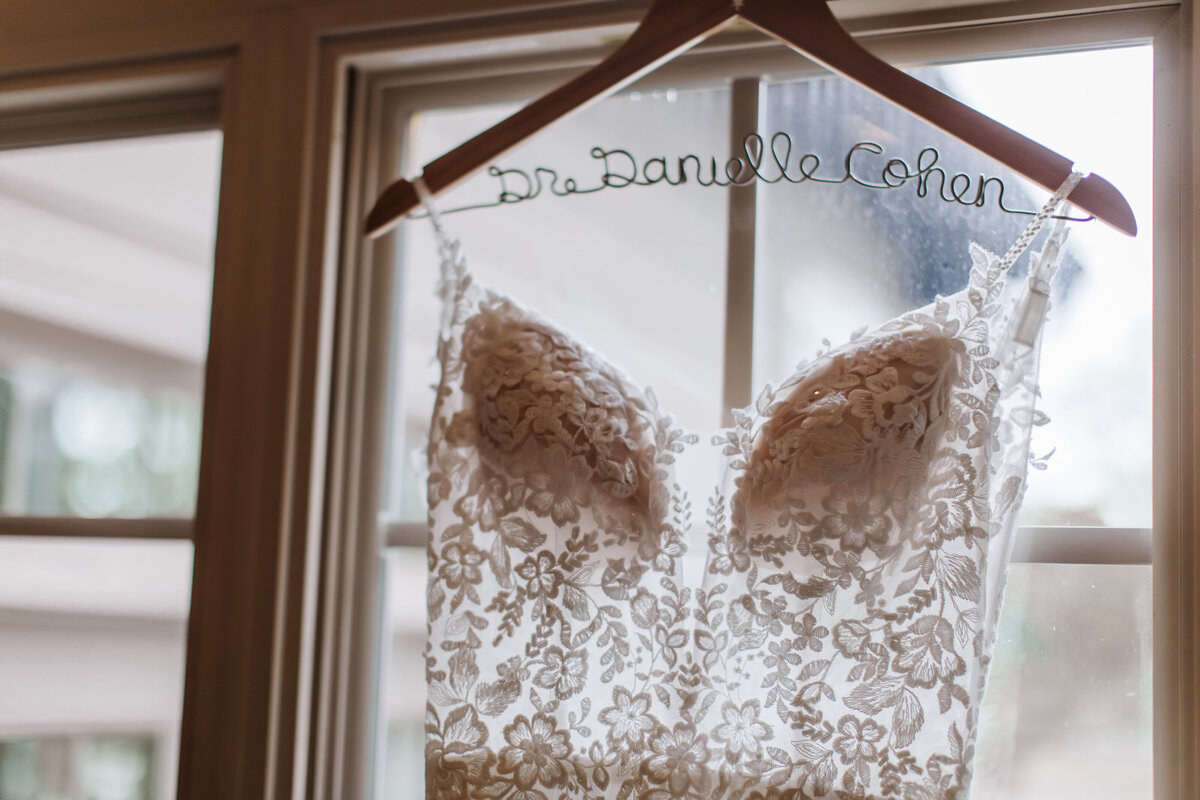 knoxville-wedding-photographer017