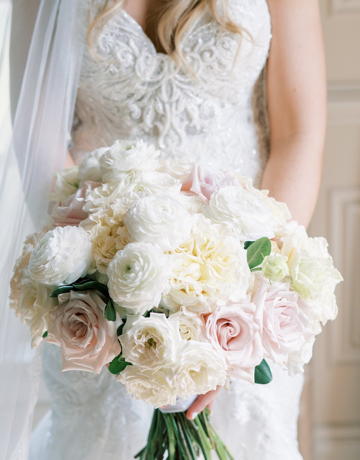 Charleston-and-Washington-DC-Wedding-Photographer-Great-Marsh-Kiersten-and-Dan-12