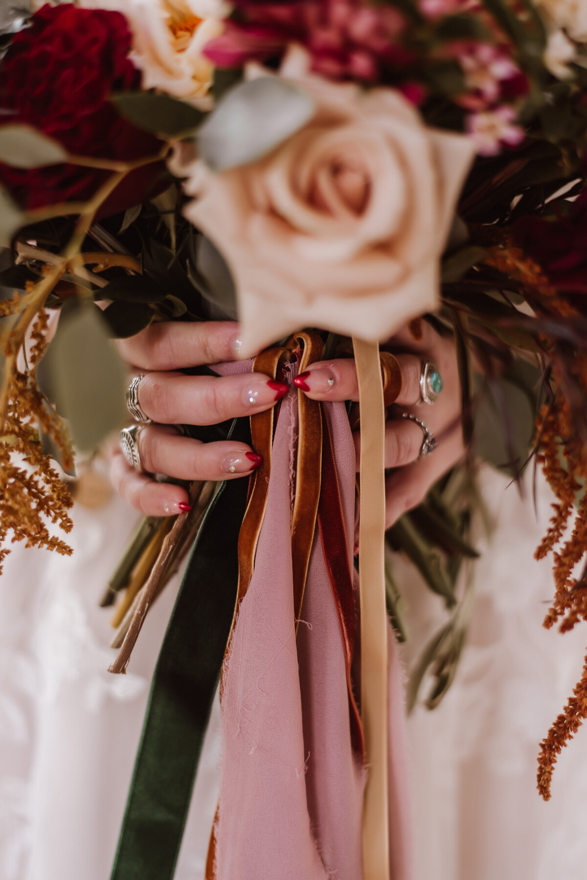 knoxville-wedding-photographer043