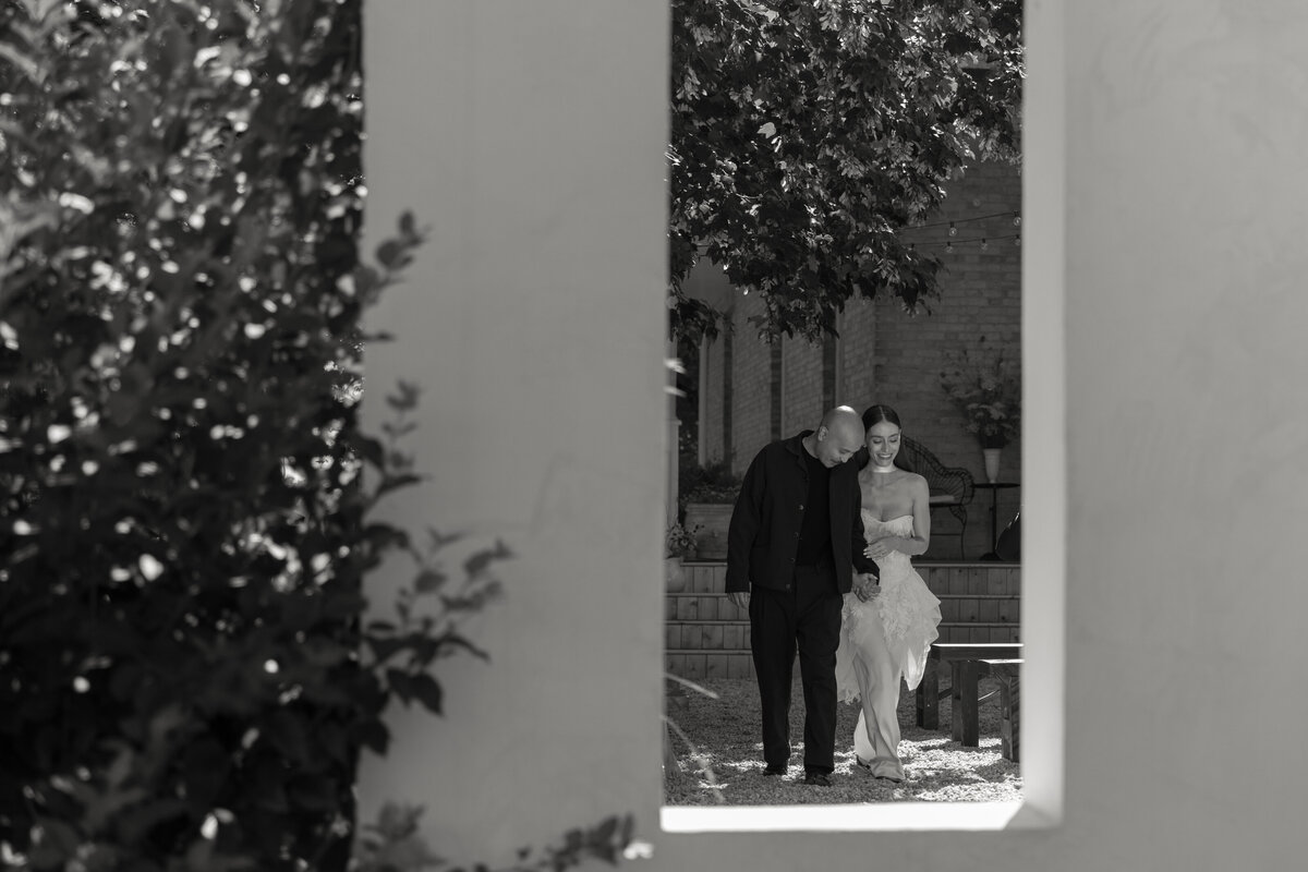 toronto-wedding-planner-wedding-at-lune9(1)