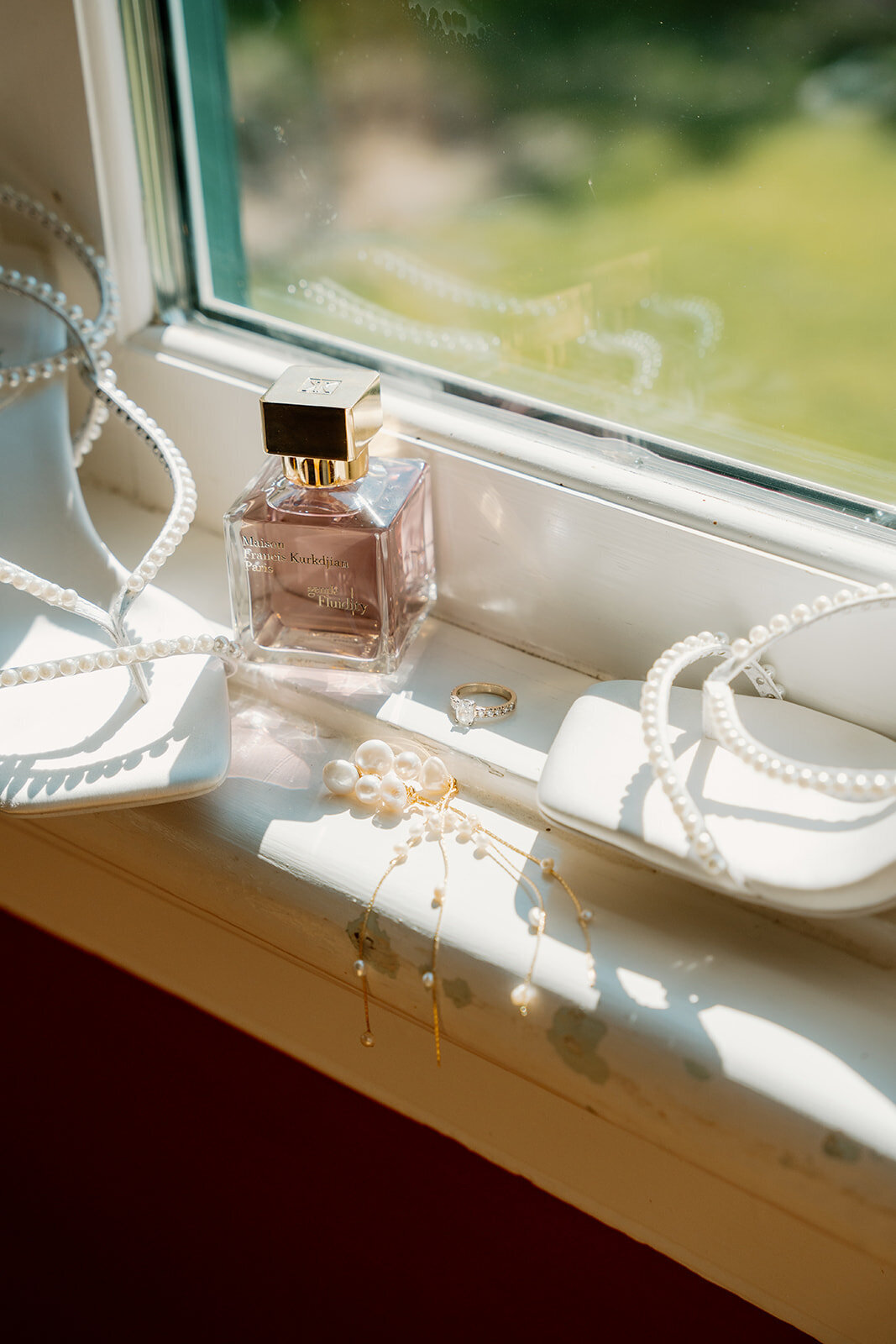 Pre-ceremony-29Katherine Rose Co