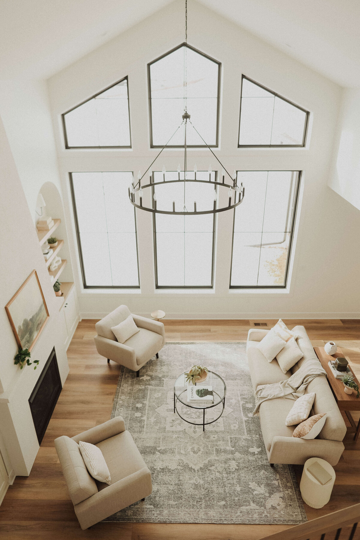 2802-Living-Room-Grimes-Central-Iowa-Custom-Home-JRL-Builders-3F1A0191
