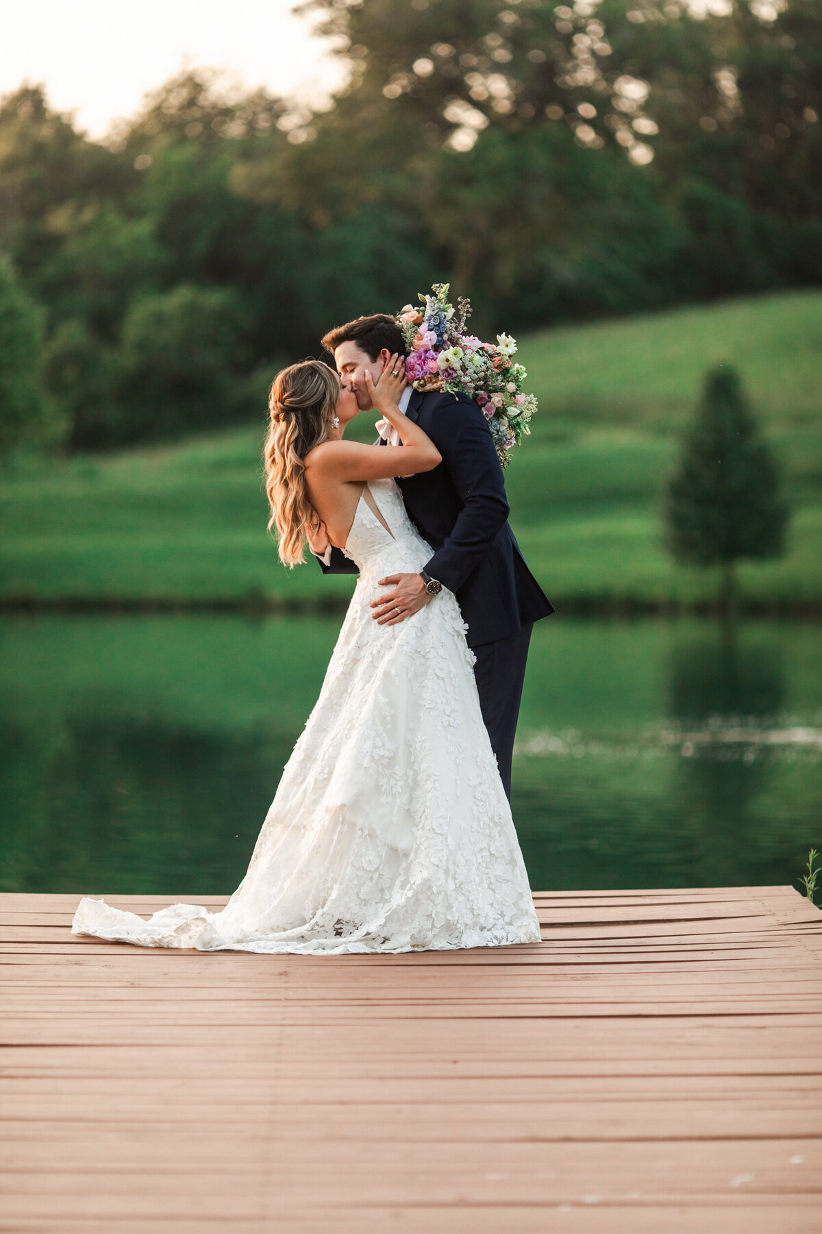 nashville-wedding-florist-42