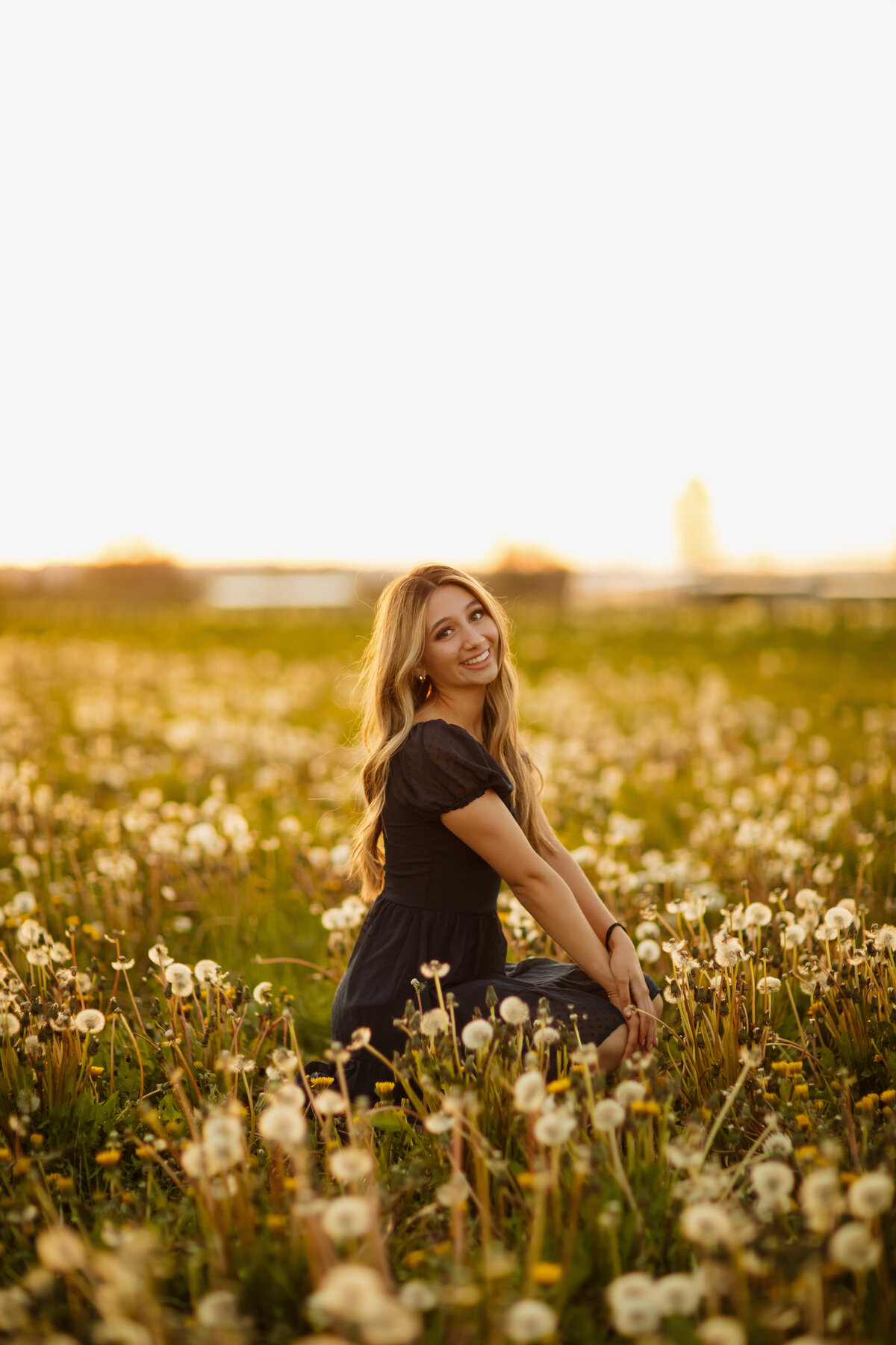 Blog Keira
