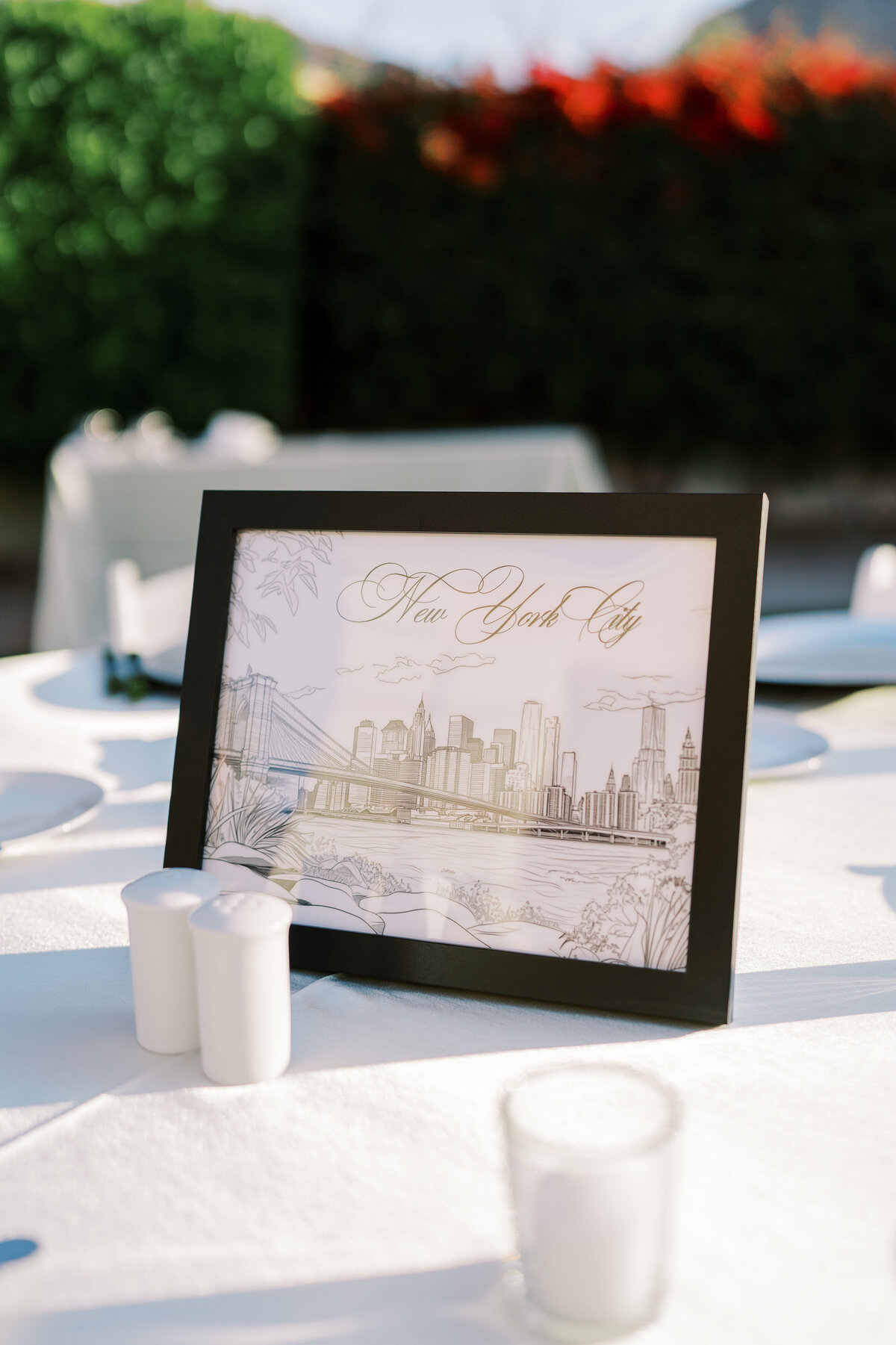 omni_scottsdale_wedding_3