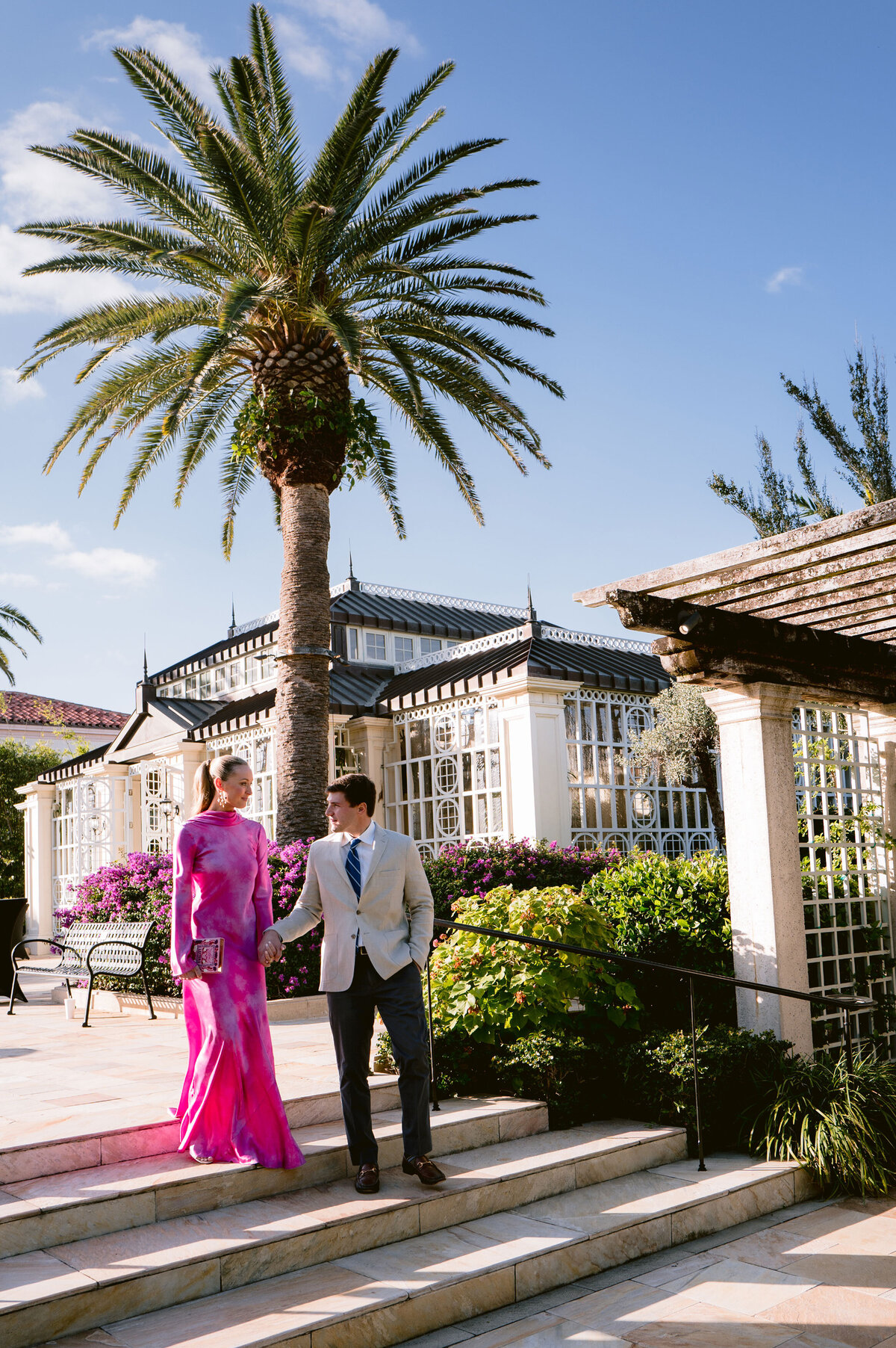 Palm-Beach-Wedding-P0011
