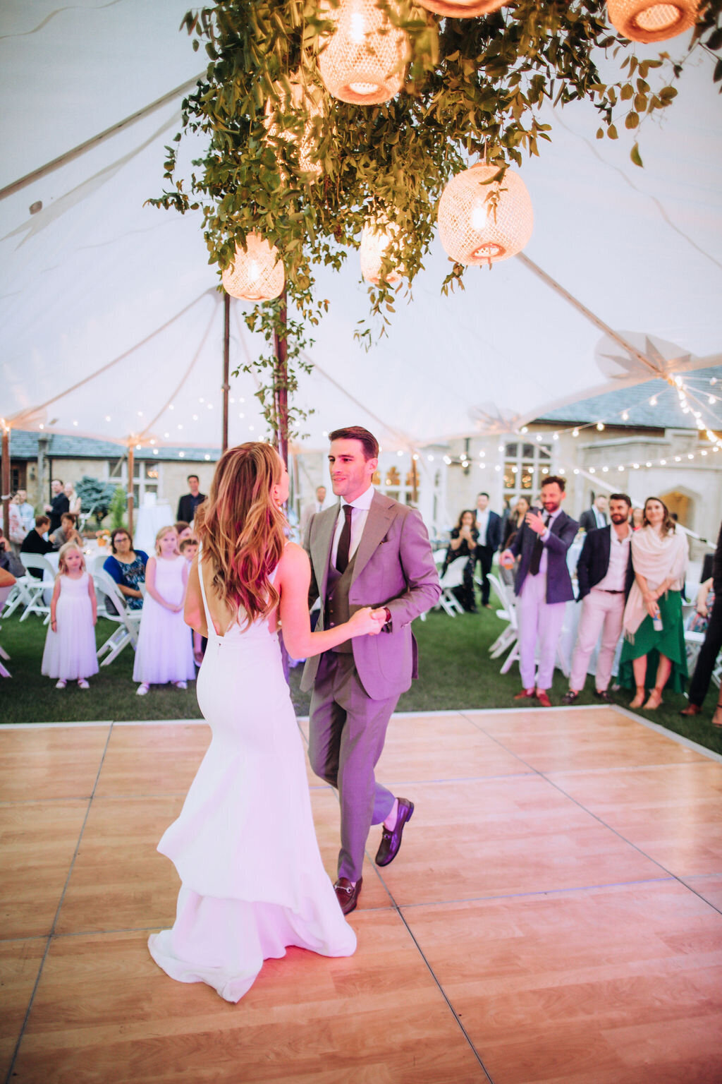 JasonandStacie_BakkenMuseum_FlowEventGroup(816of936)