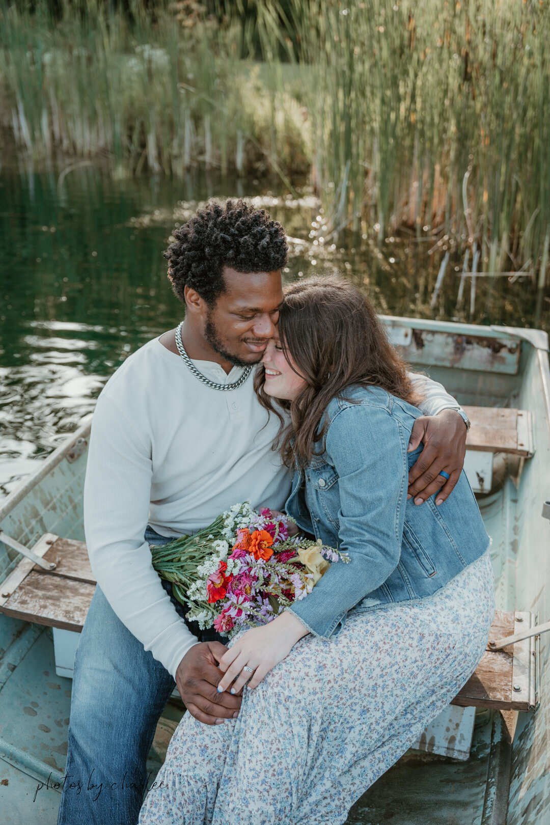 eau claire engagement photographer-41