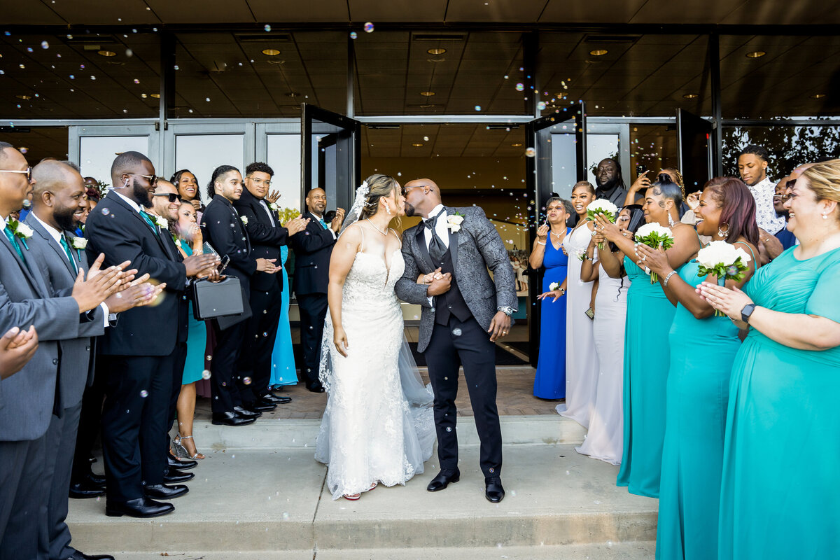 Chicago Wedding Planner-Belissima Events_Perez_Carter_SR_JM-0375--