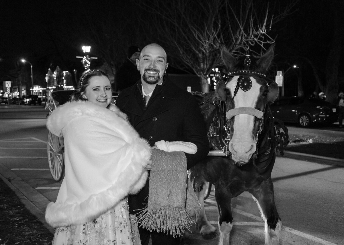 BaileyPhilippeWeddingBW-329