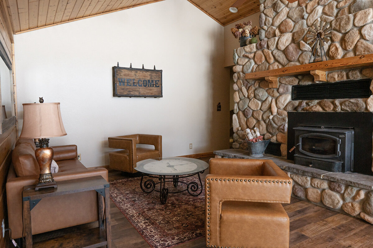 Open Lounge 3