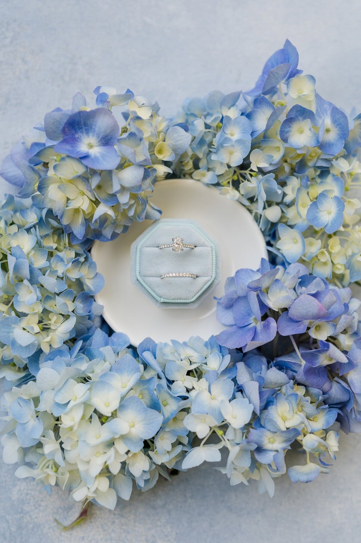 Elli-Row-Photography-Magnolia-Creek-Wedding_3709