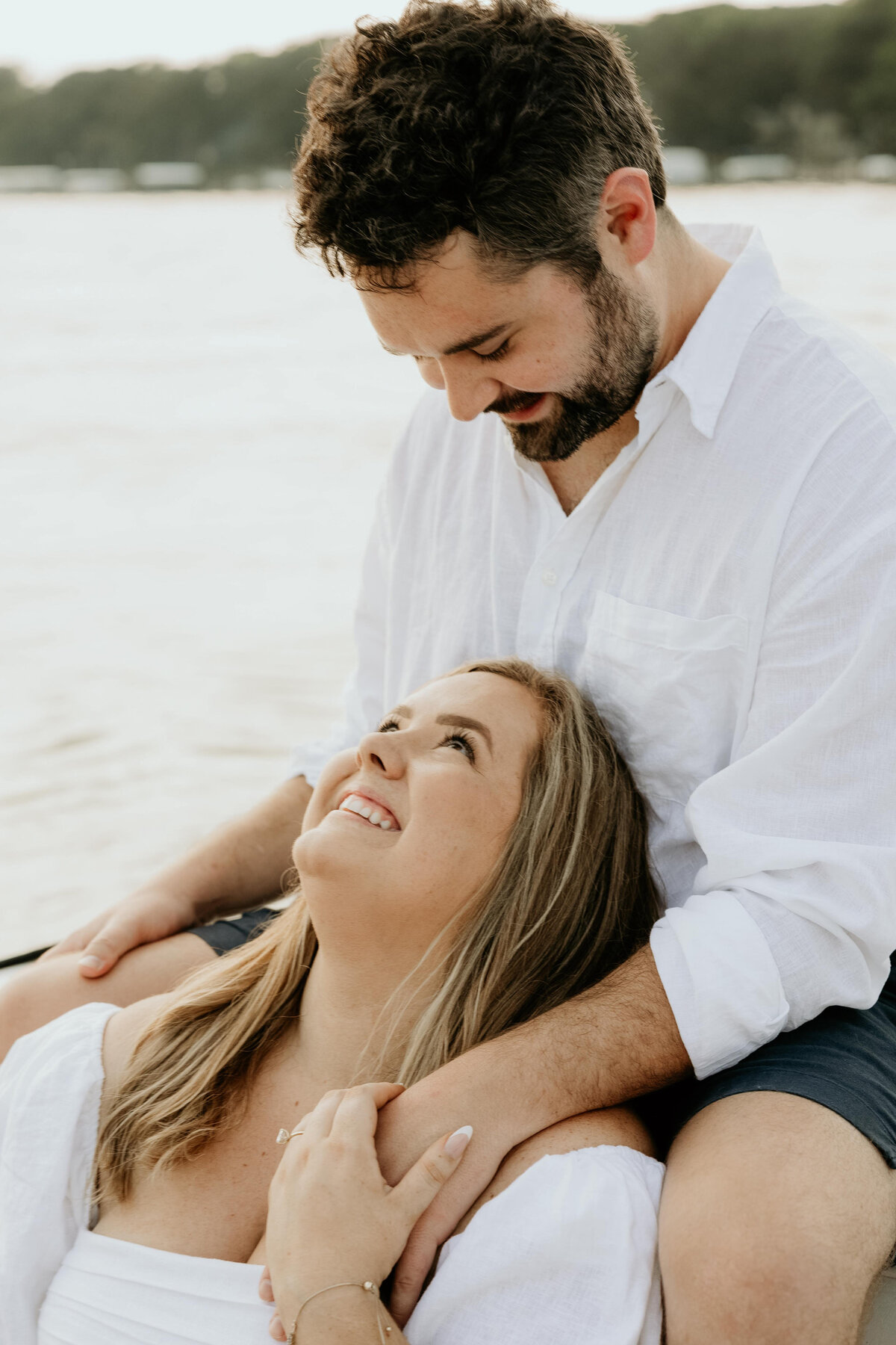 T+CEngagement105