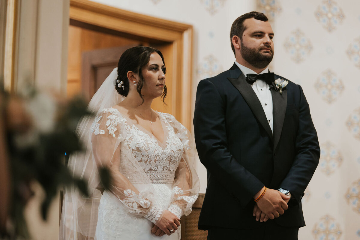 MILLS-GROSS.WEDDING-SPCC-crmny-136