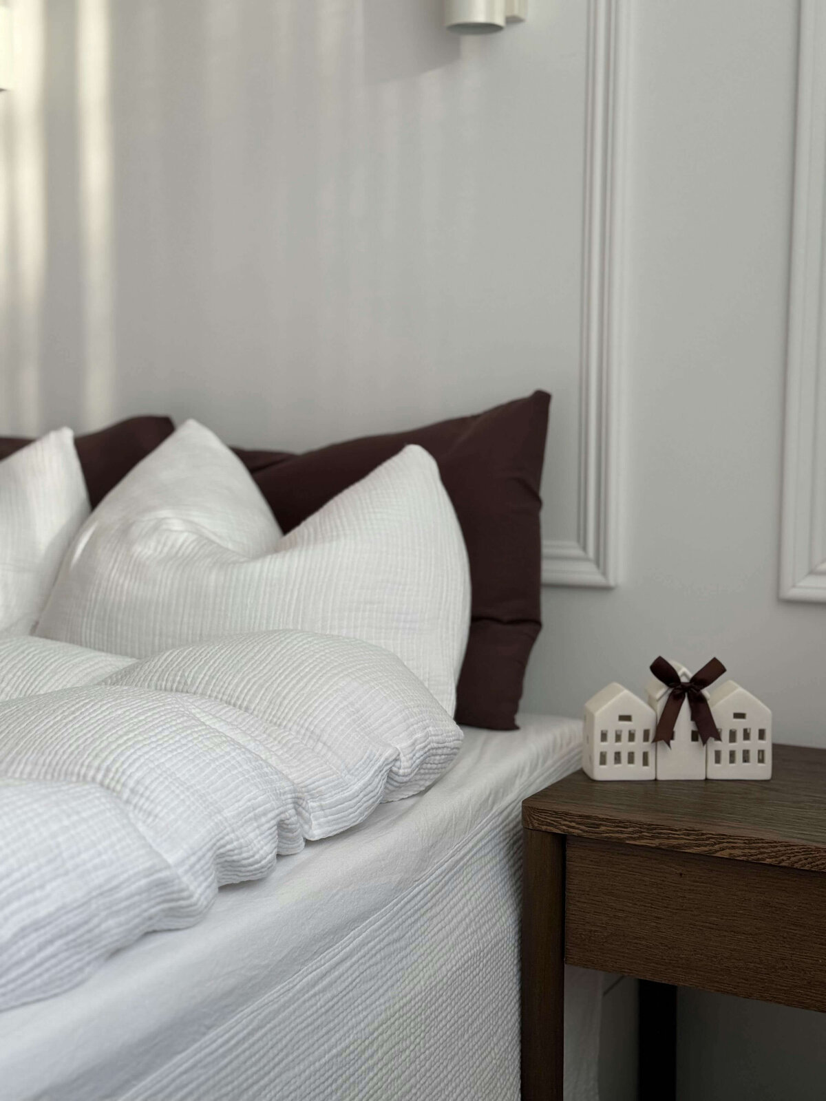 pexels-aljona-ovtsinnikova-121486965-29622917