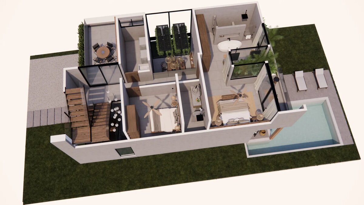 Elements Real Estate Group - Kilia10 