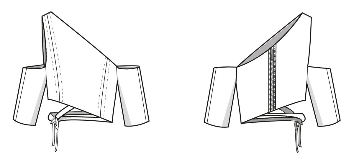 28_1_orig