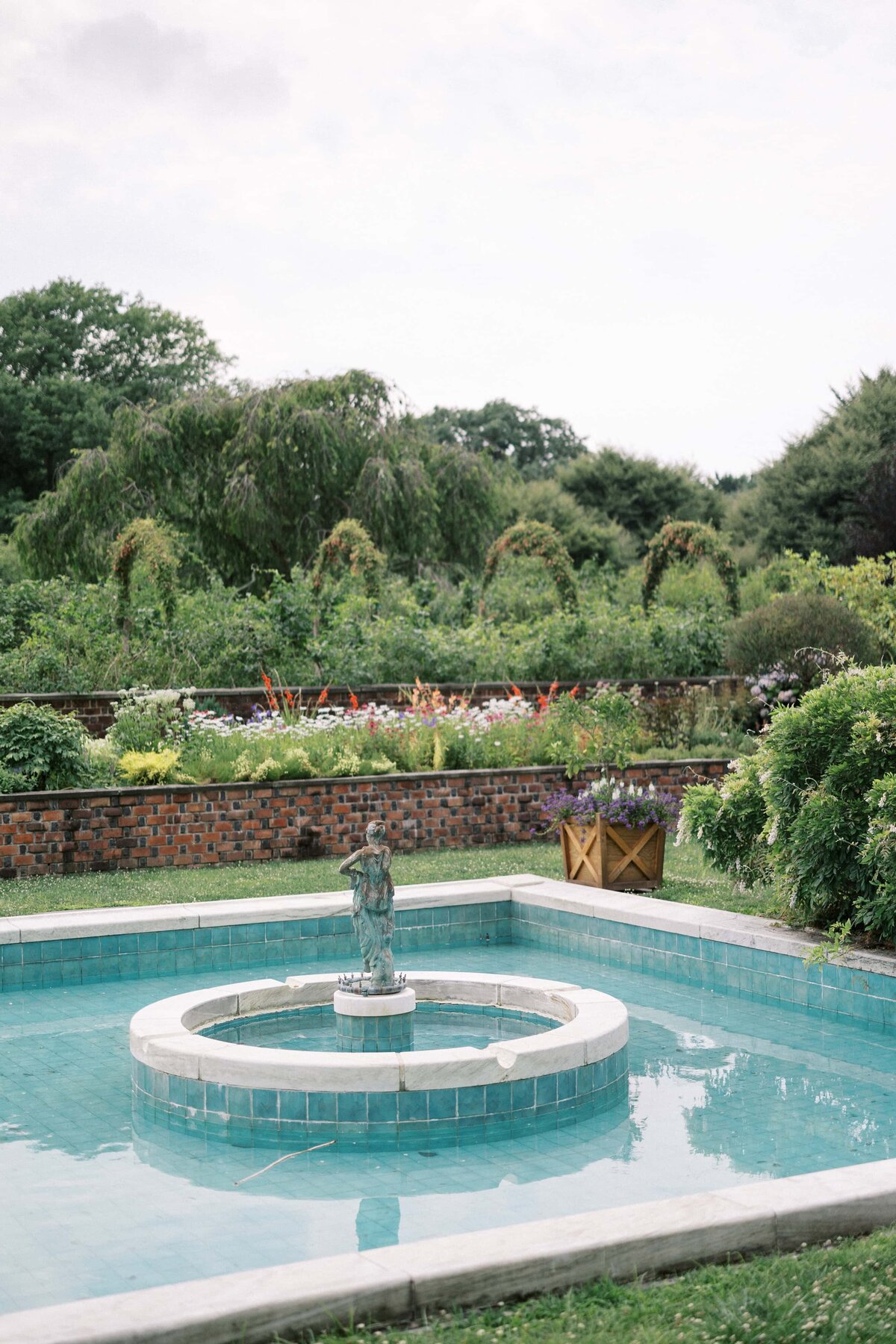 Long_Island_Planting_Fields_Arboretum_wedding_30