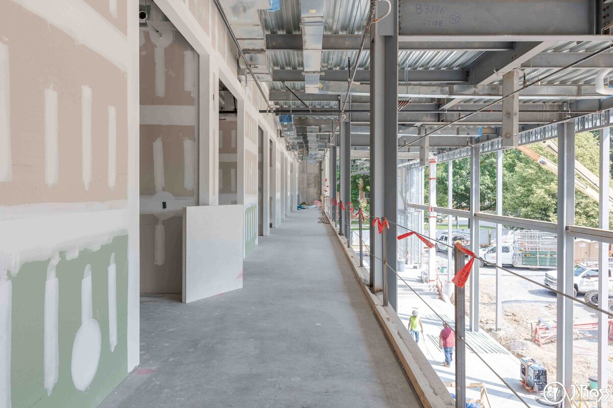 etsu-commercial-drywall-jross-johnson-city-68-2