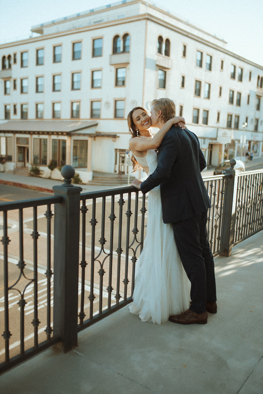 BayAreaWeddingPhotographer-149