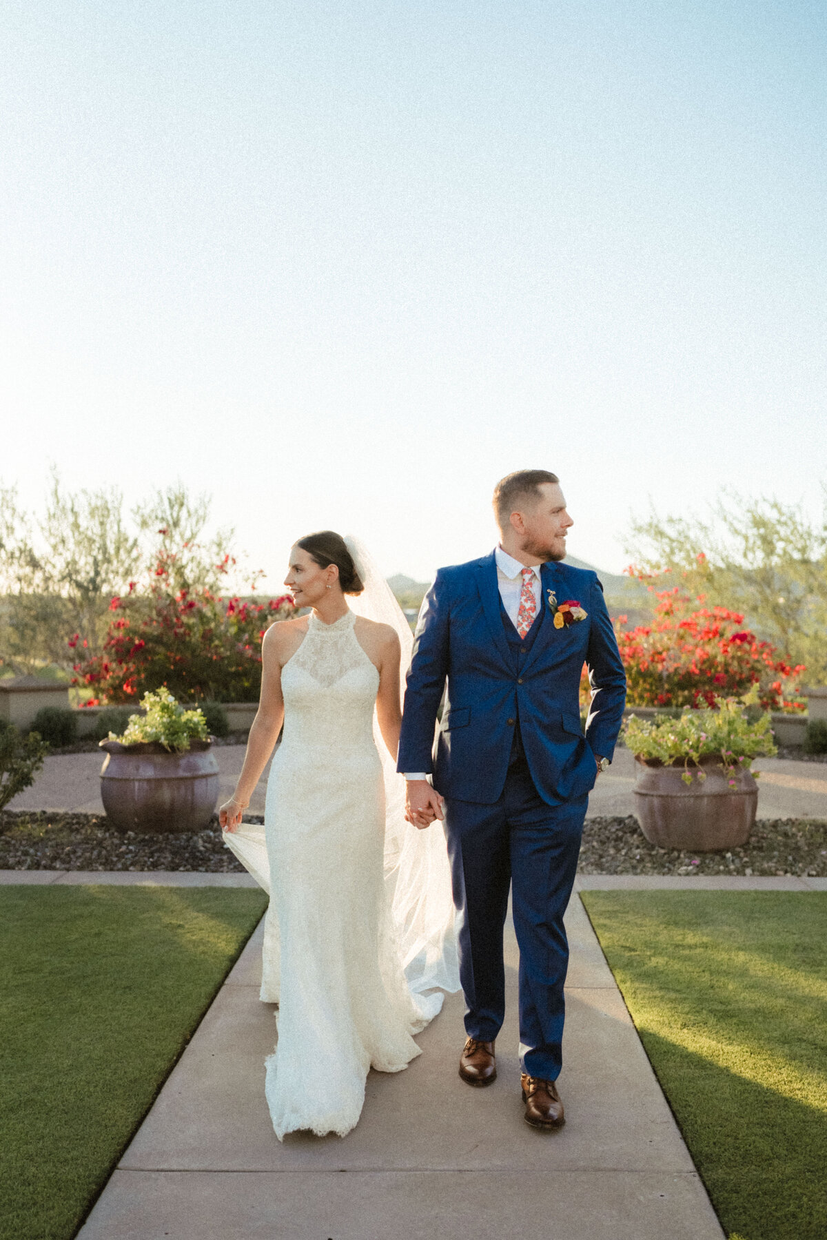 Sarah & Steven Wedding Sneak Peeks-110