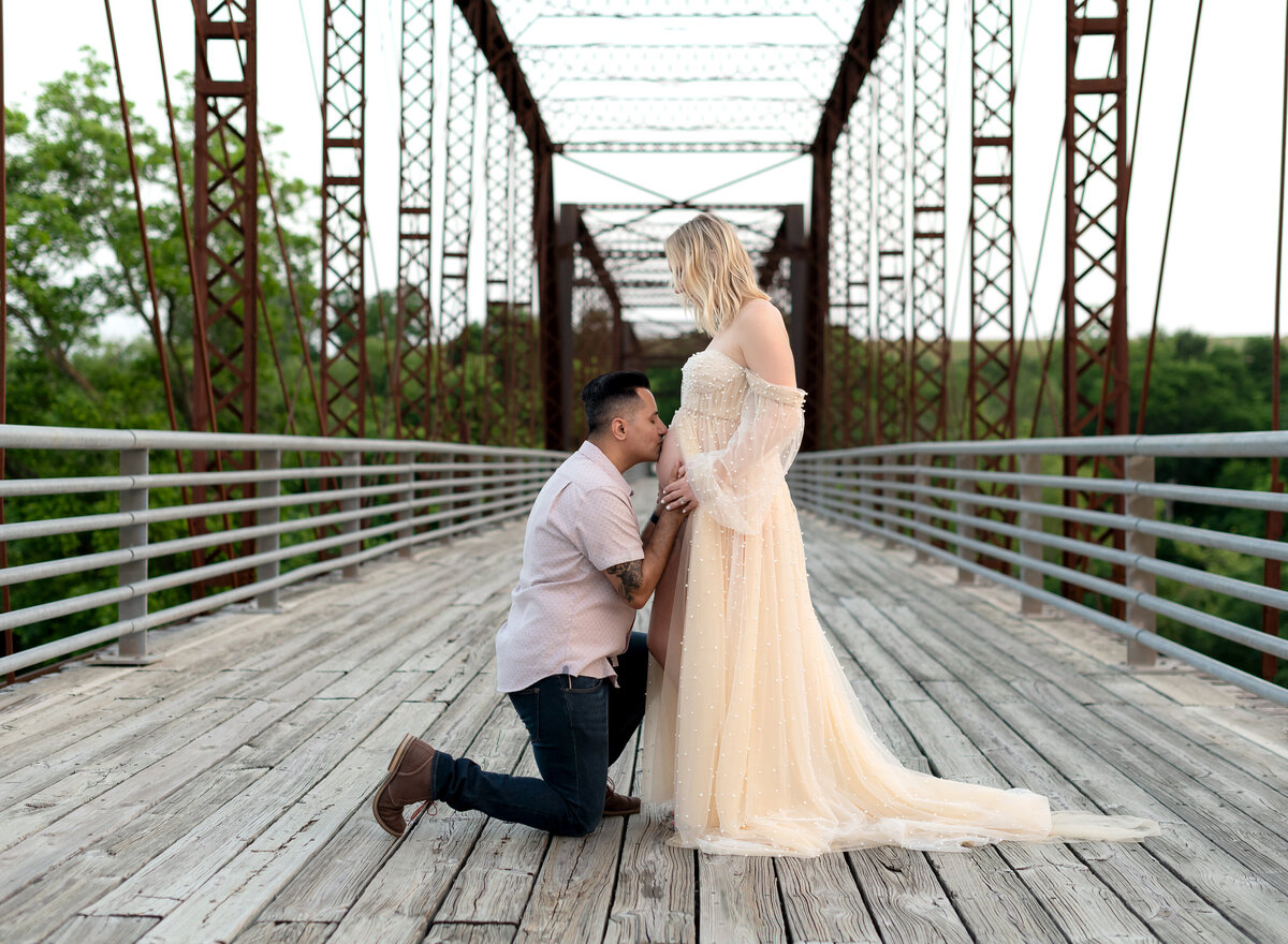 austin-maternity-photographer