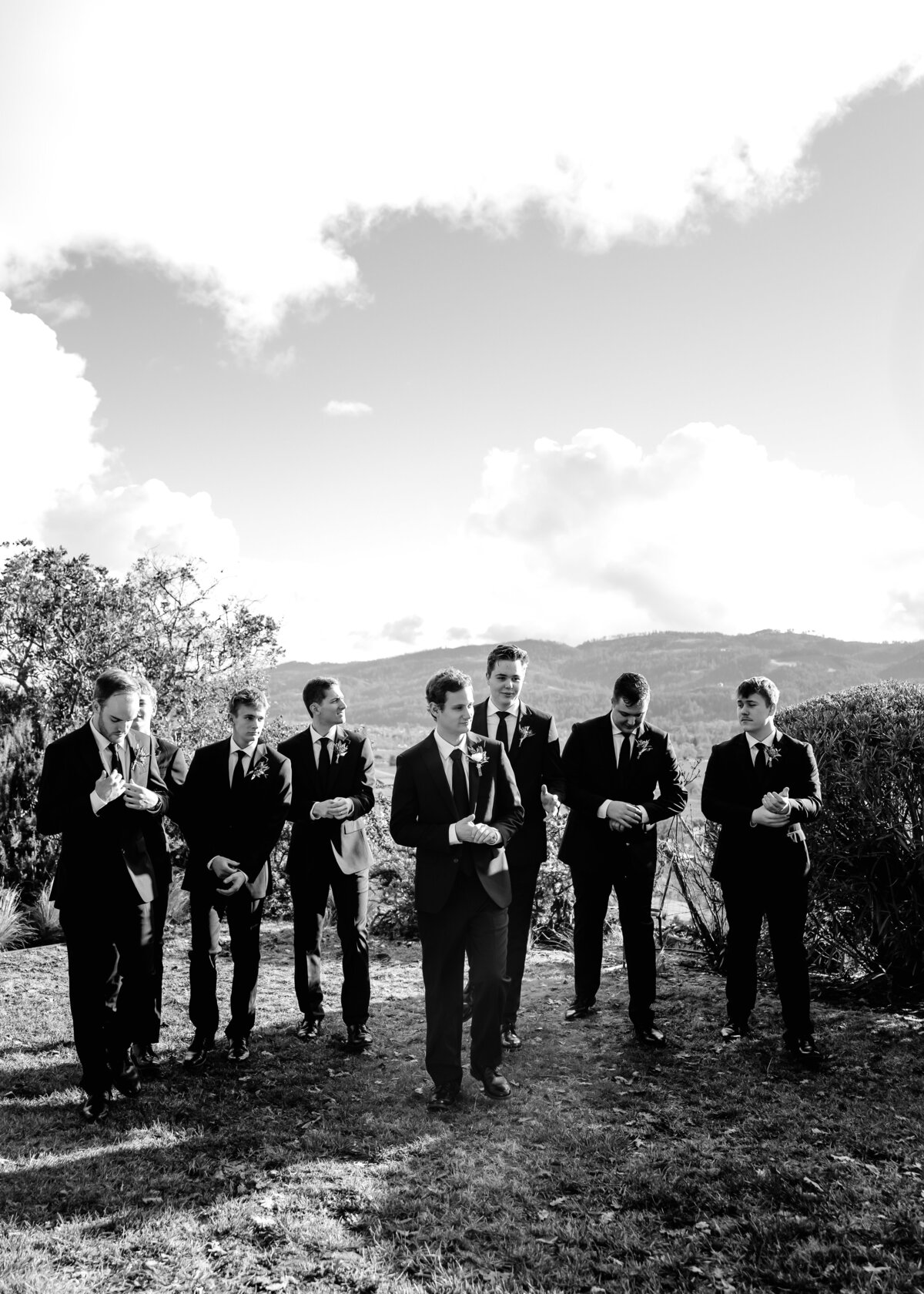 12302023_McKenna+TaylerWedding_CalistogaCA_AnjaJensenPhotography-319