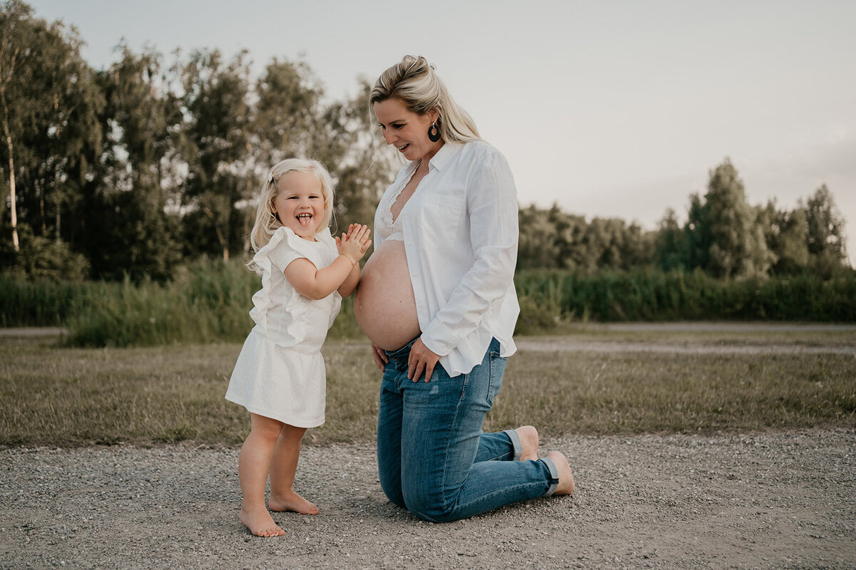 gezinsfotoshoot-leukfotografie-noord-holland-77