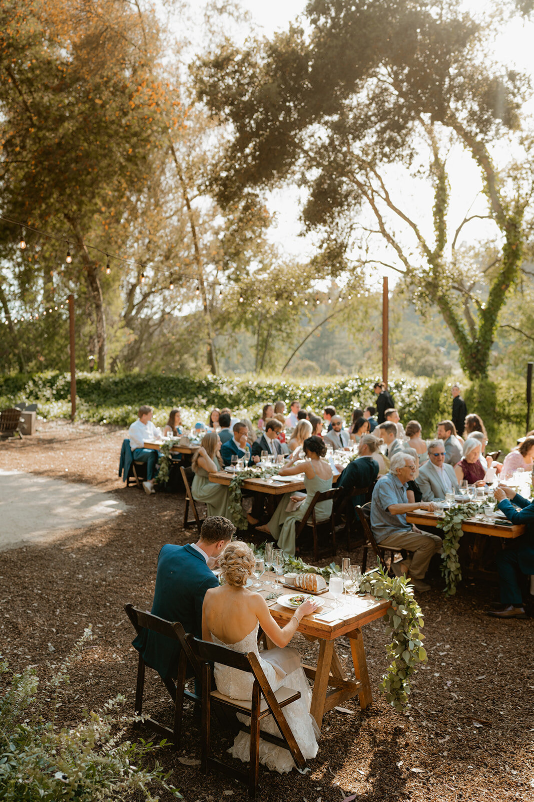 anna austin wedding 885