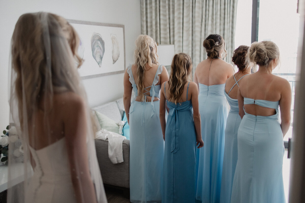 ExMWedding-68