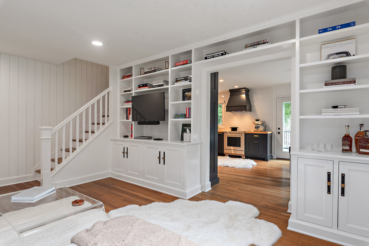 9-dreamslanding1301-GB-E-MLS-4684