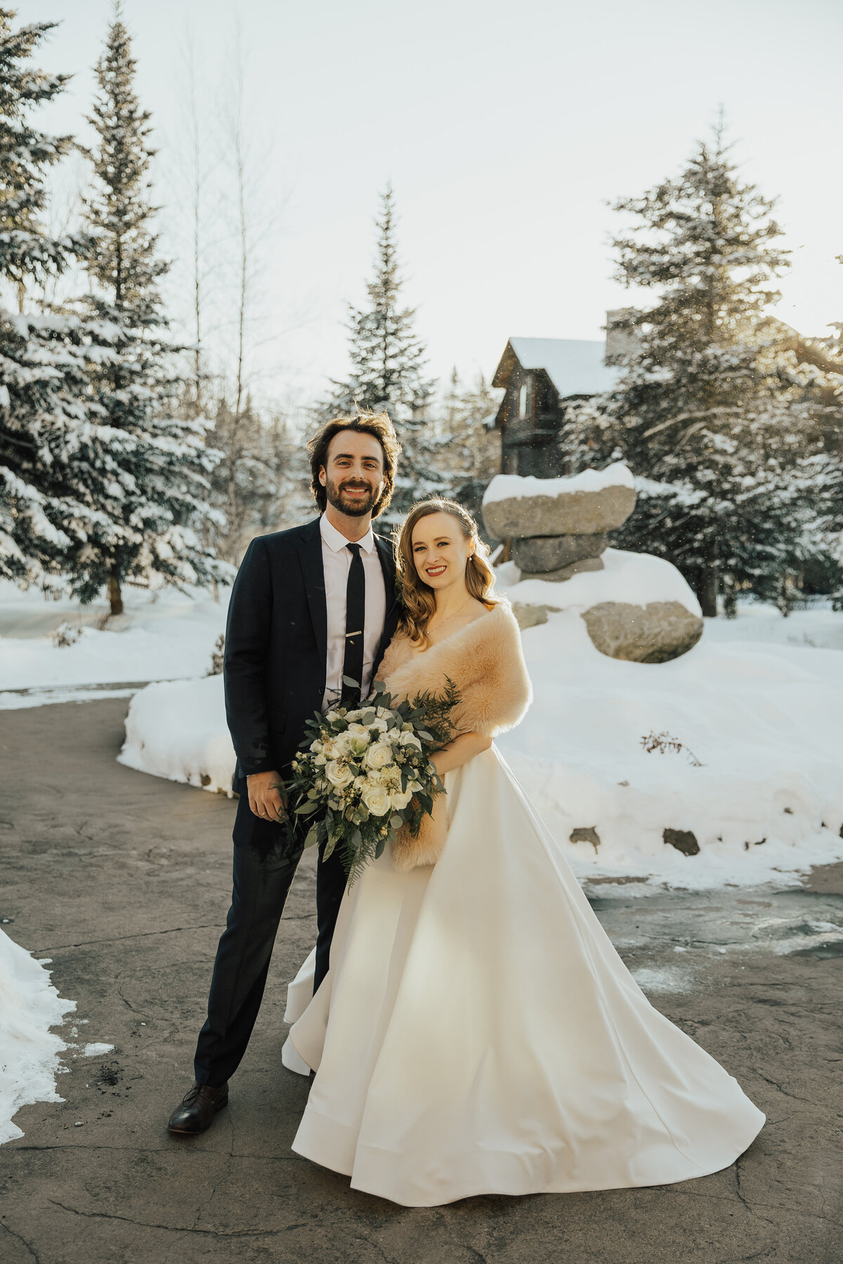 courtney_david_wedding324