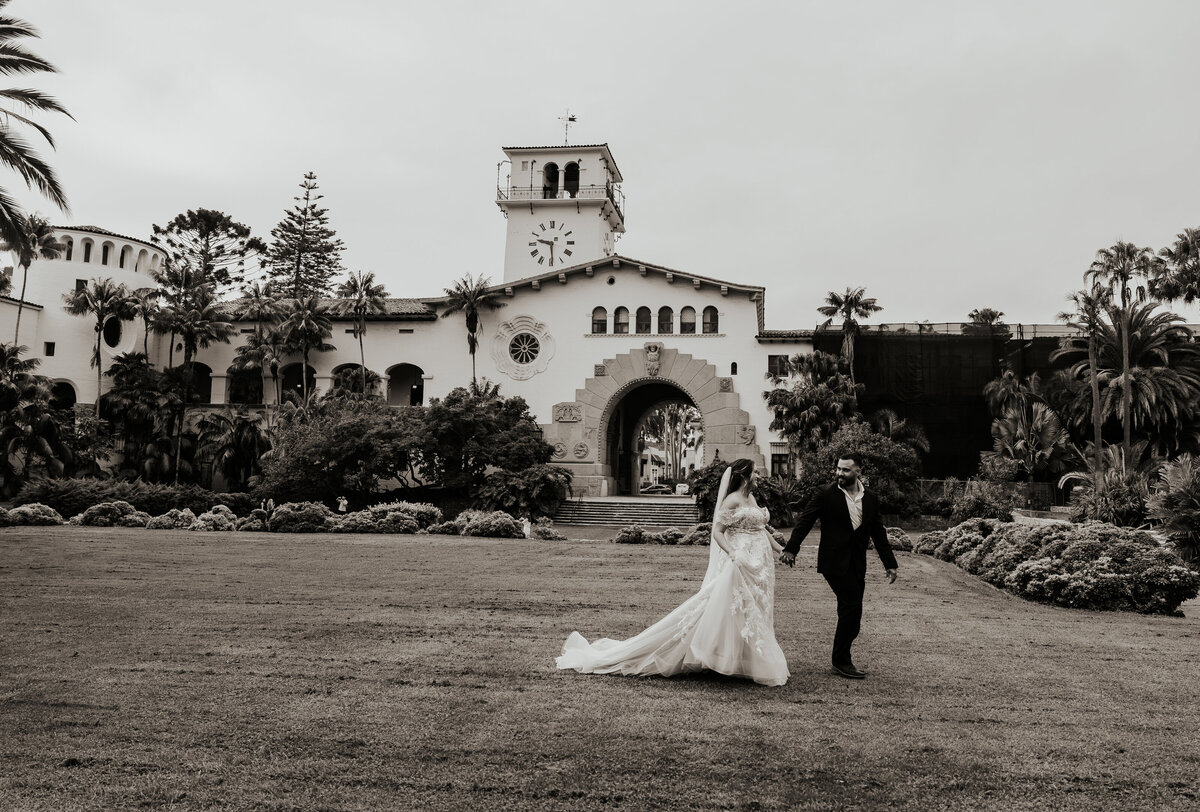 santabarbracourthouse-01851