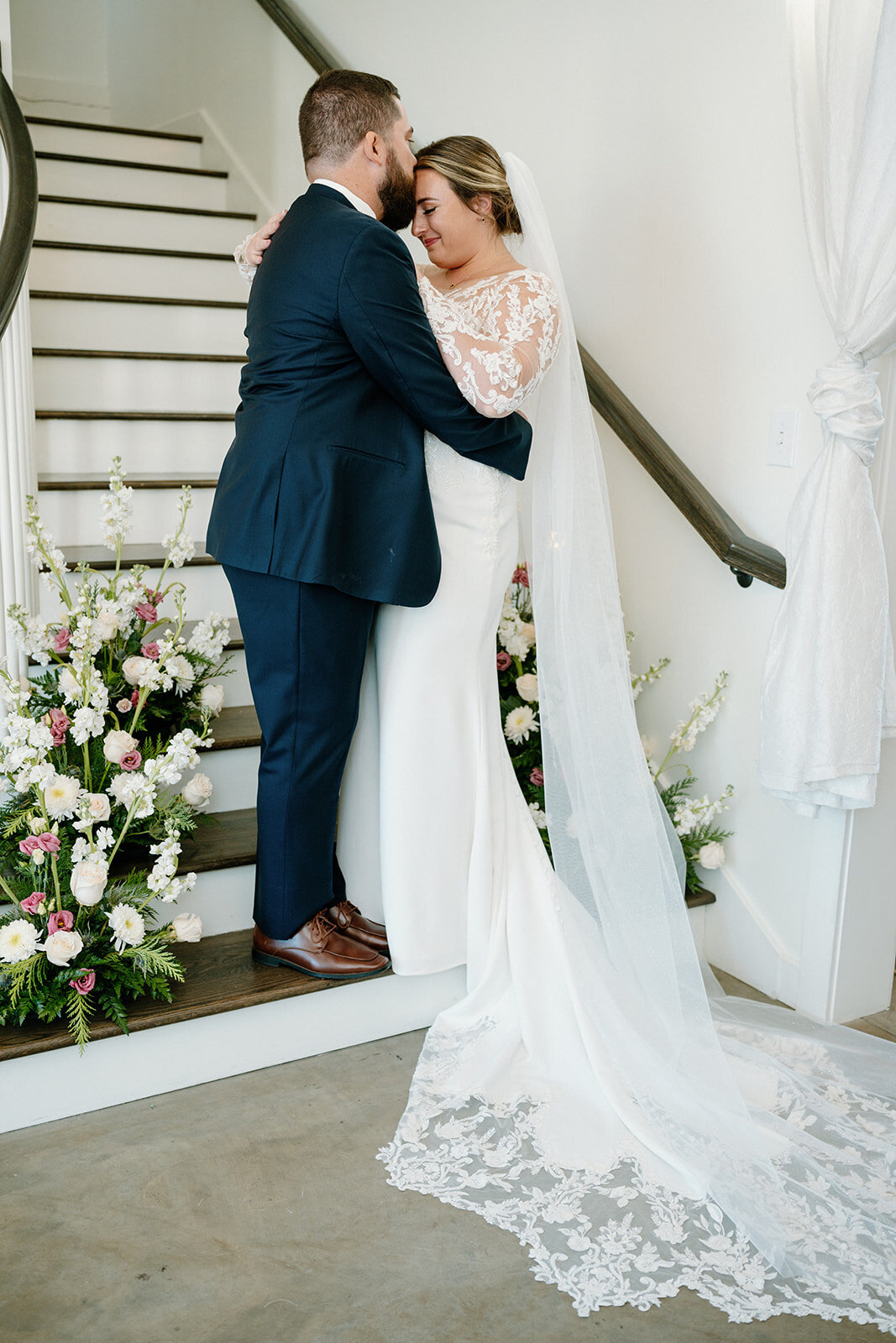 curiouscourtneyphotography218