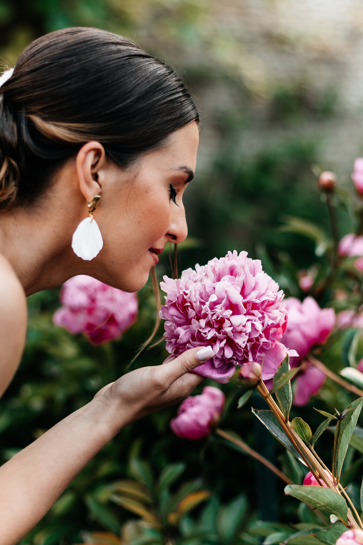 EleonoreGarat_WeddingPlanner(222)