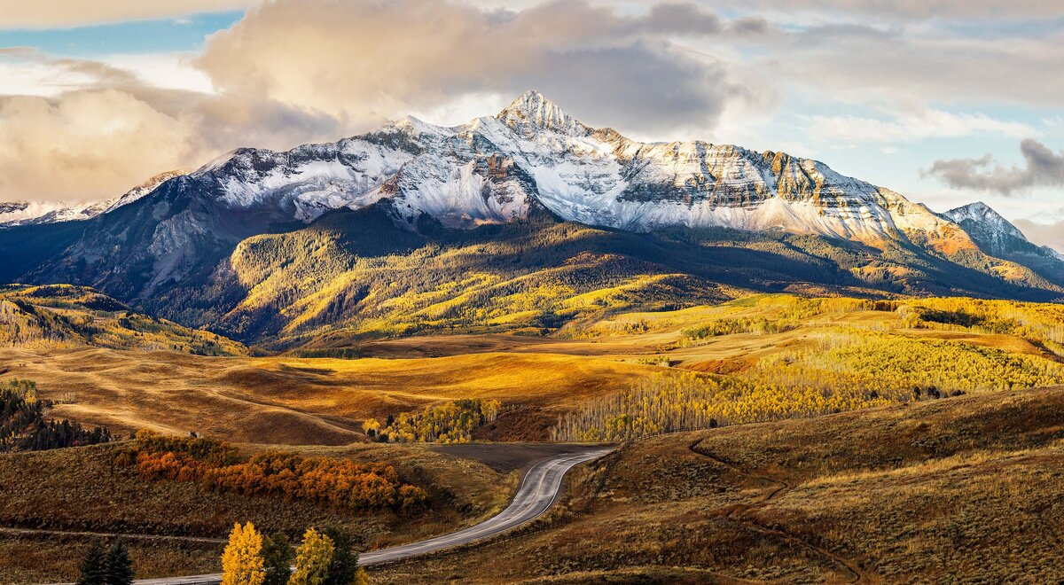 KRawlings_Telluride_wilson_road