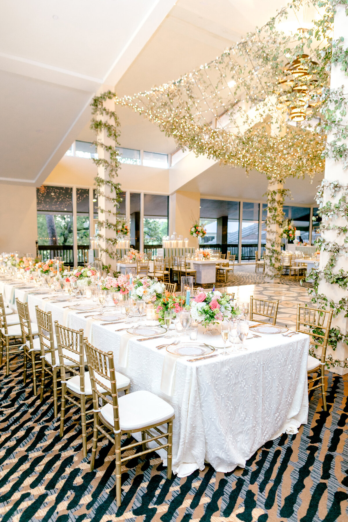 The Woodlands Resort Wedding_KaseyLynnPhotography_069