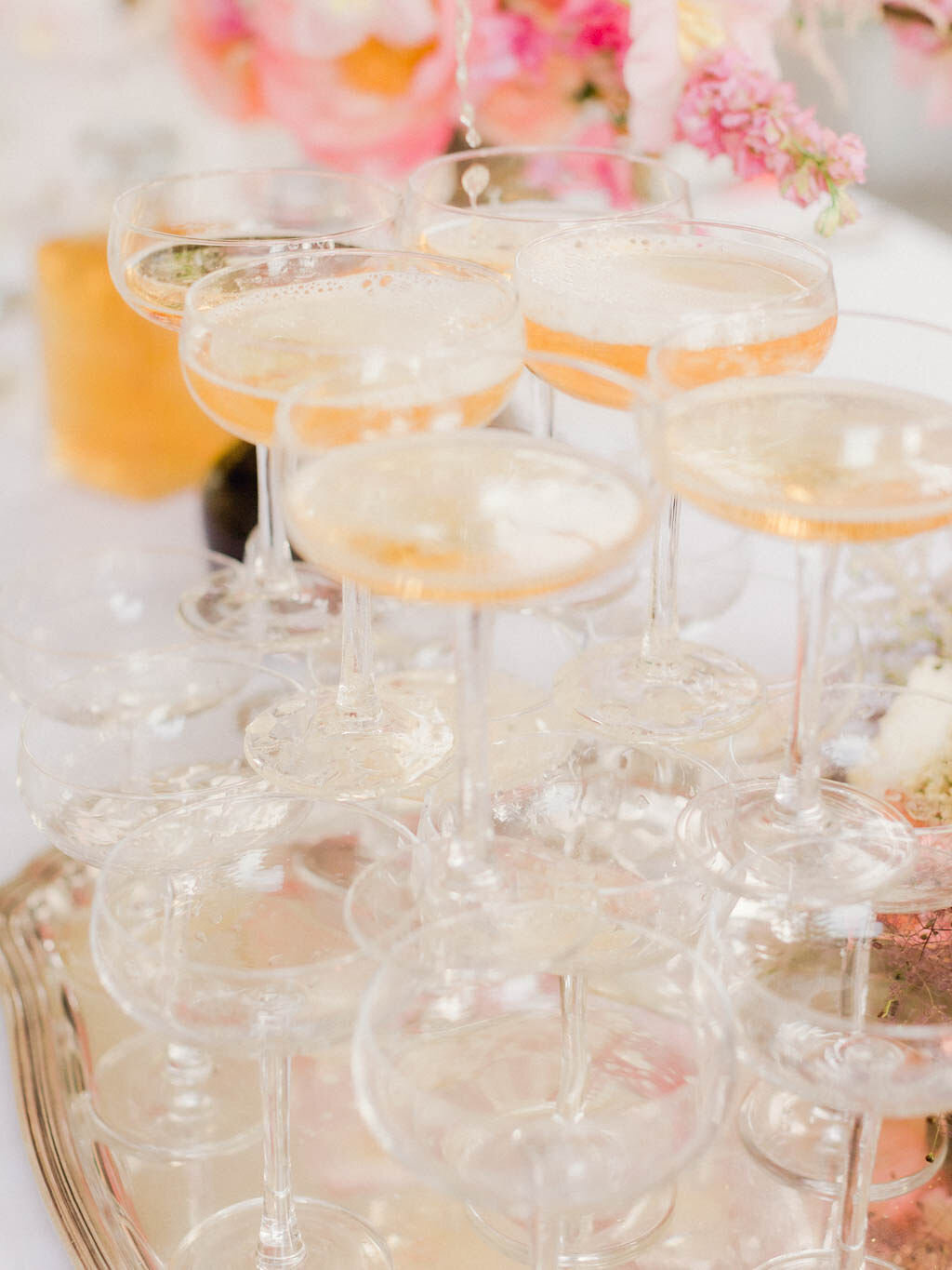 wedding planner France Paris South of France French Riviera  (182)