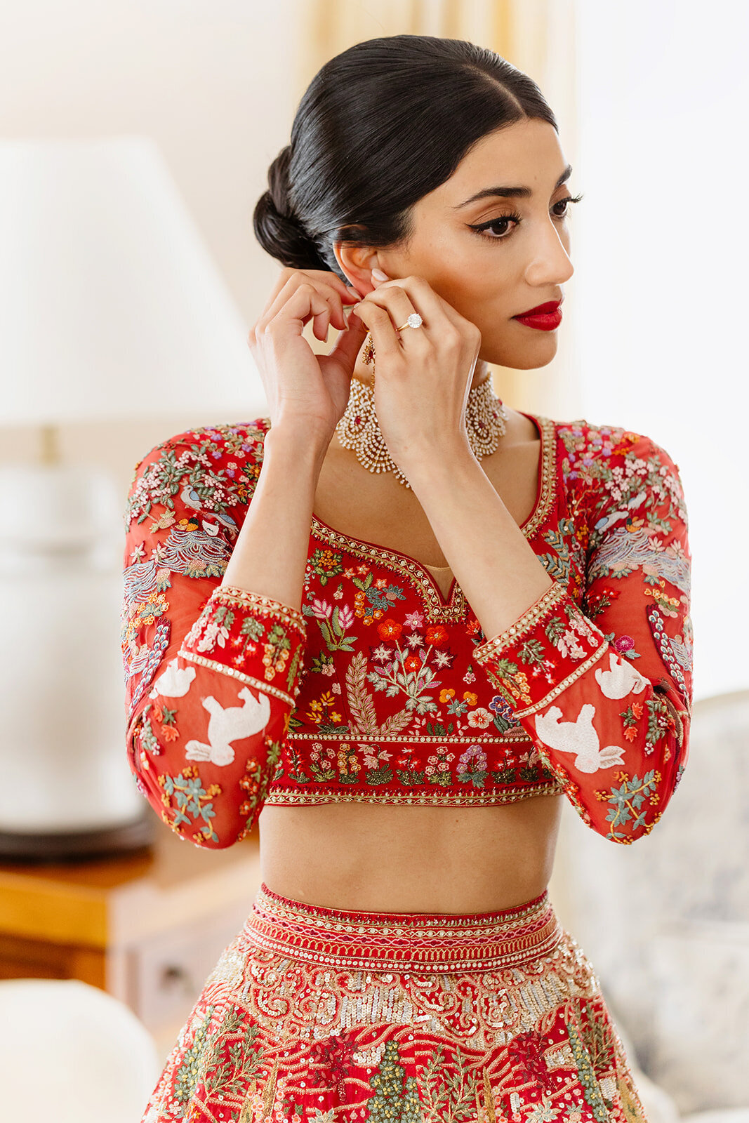S&S - Hindu wedding-39
