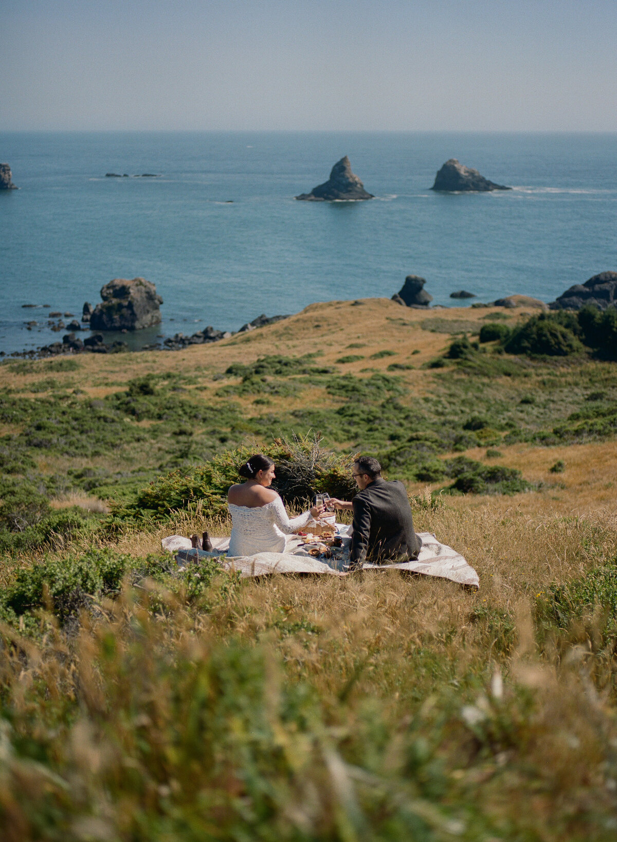 Rachel-Jacob-Elopement-492