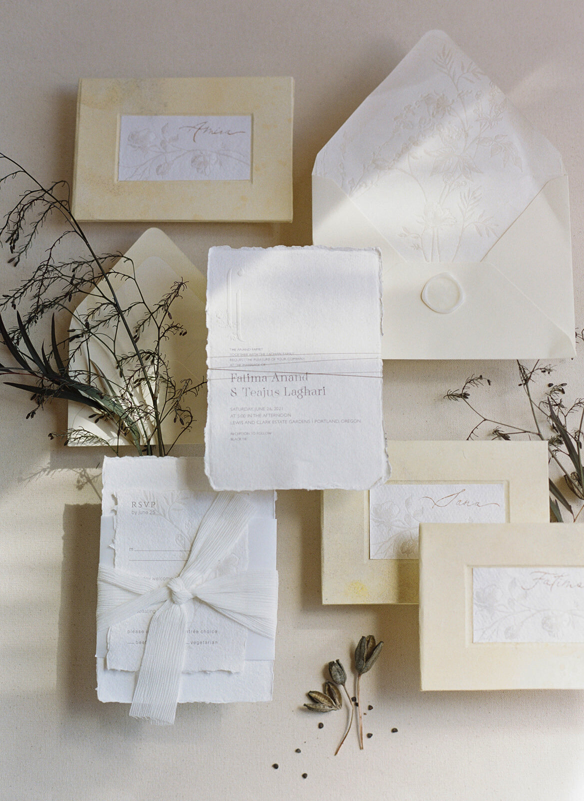 Ojai_California_Wedding_TaraHodgesPhotography_022