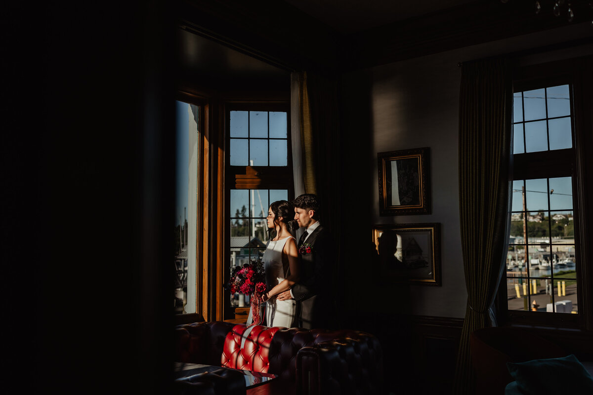 the-muse-whiskey-bar-wedding-266