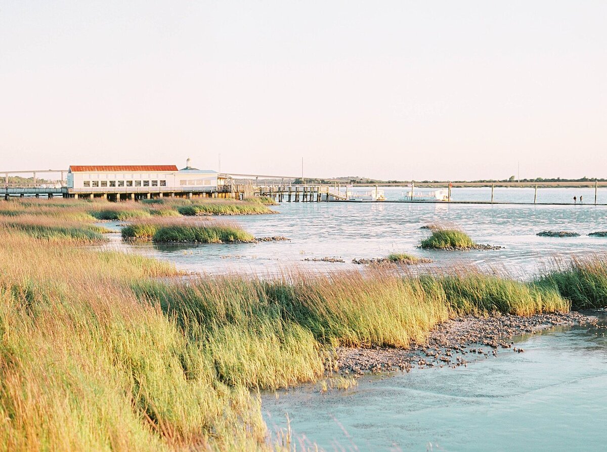 Jekyll-Island-Wedding-Photographer-Film-136