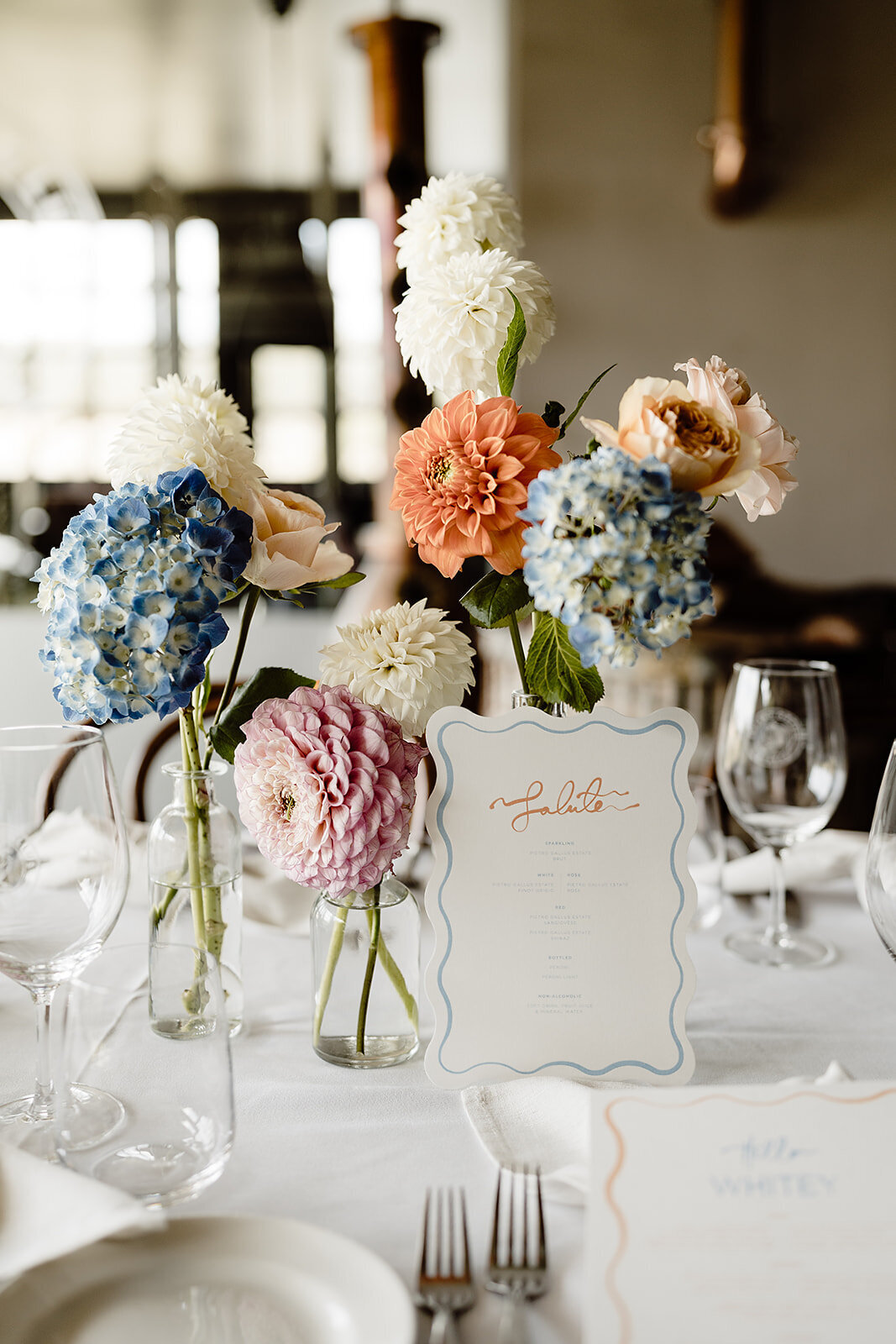 Ashleigh Haase Photography-20