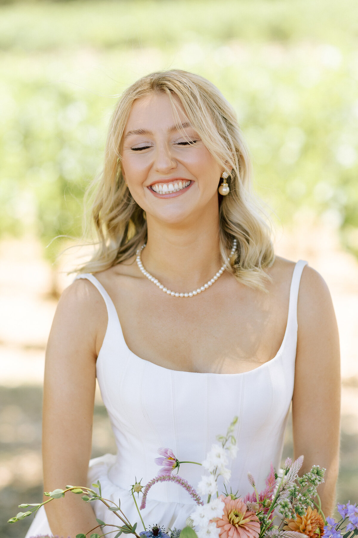 0141_gretchen_gause_photo_healdsburg_wedding_Arista_Winery_Little_Saint_2024-