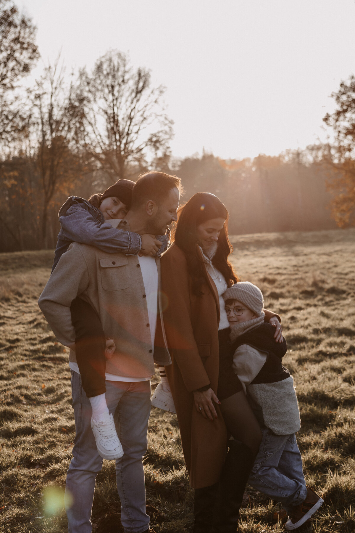 gezinsshoot stephanie-36