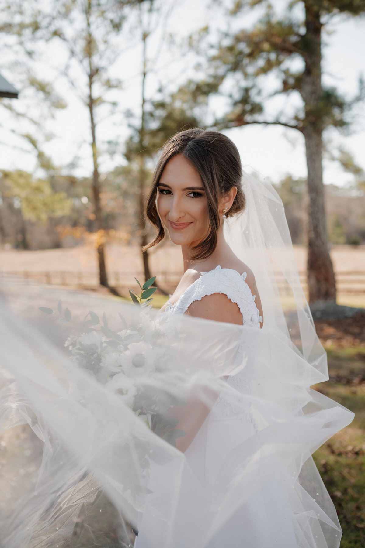 Buchanan_Wedding-153